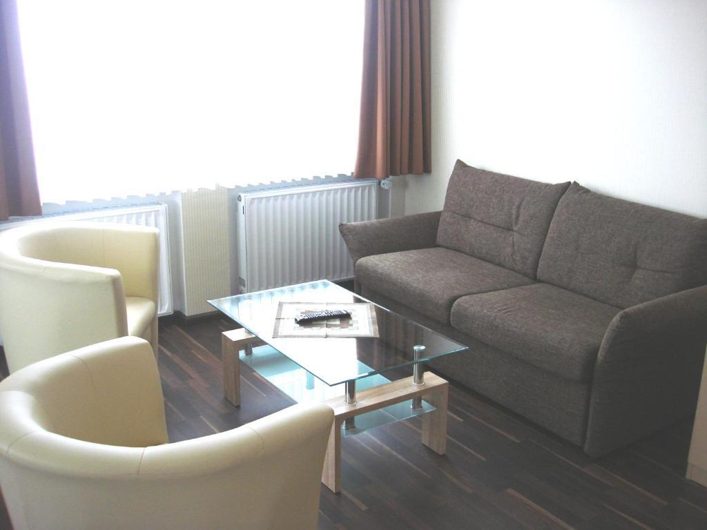 Hotel Zur Sonne Kirchhain Стая снимка